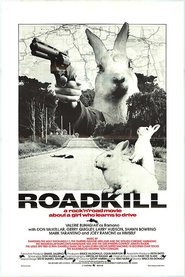 Roadkill