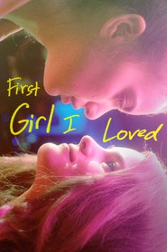 http://kezhlednuti.online/first-girl-i-loved-41681