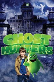 http://kezhlednuti.online/ghosthunters-on-icy-trails-41930