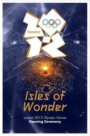 http://kezhlednuti.online/london-2012-olympic-opening-ceremony-isles-of-wonder-41949