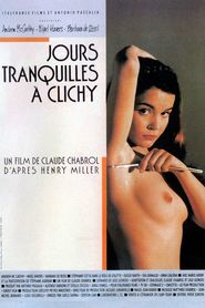 http://kezhlednuti.online/tiche-dny-v-clichy-41978