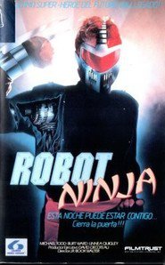 http://kezhlednuti.online/robot-ninja-42111