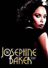 Josephine Baker Story, The