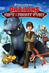 http://kezhlednuti.online/dragons-gift-of-the-night-fury-4249
