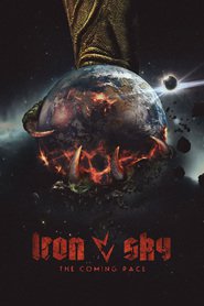 http://kezhlednuti.online/iron-sky-the-coming-race-42588