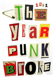 http://kezhlednuti.online/1991-the-year-punk-broke-42678
