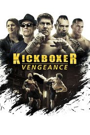 http://kezhlednuti.online/kickboxer-vengeance-4275
