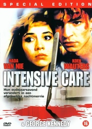 Intensive Care