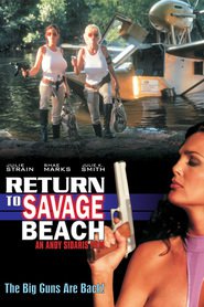 http://kezhlednuti.online/l-e-t-h-a-l-ladies-return-to-savage-beach-42932