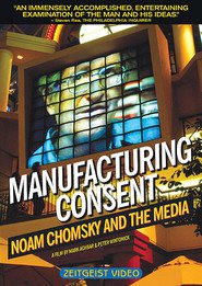 http://kezhlednuti.online/manufacturing-consent-noam-chomsky-and-the-media-42945