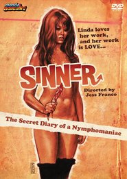 http://kezhlednuti.online/sinner-the-secret-diary-of-a-nymphomaniac-43103