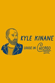 http://kezhlednuti.online/kyle-kinane-loose-in-chicago-43120