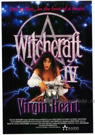 http://kezhlednuti.online/witchcraft-iv-the-virgin-heart-43142
