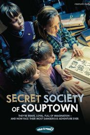 http://filmzdarma.online/kestazeni-the-secret-society-of-souptown-43277