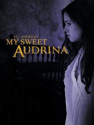 http://kezhlednuti.online/my-sweet-audrina-43333