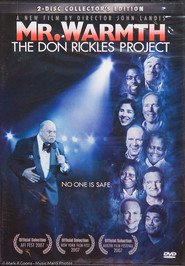 http://kezhlednuti.online/mr-warmth-the-don-rickles-project-43375