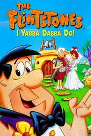 http://kezhlednuti.online/i-yabba-dabba-do-43404