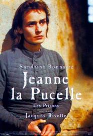 http://kezhlednuti.online/jeanne-la-pucelle-ii-les-prisons-43424