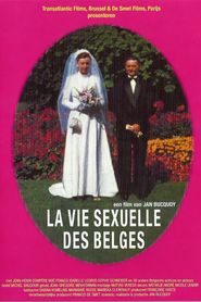 Sexuální život Belgičanů v letech 1950 - 1978