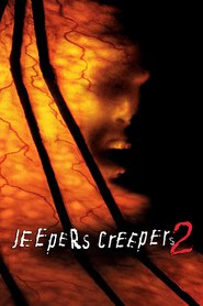 http://kezhlednuti.online/jeepers-creepers-2-4359