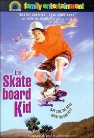 http://kezhlednuti.online/skateboard-kid-the-43607
