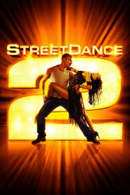 http://filmzdarma.online/kestazeni-streetdance-2-4369