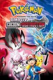 http://kezhlednuti.online/pokemon-the-movie-diancie-and-the-cocoon-of-destruction-43809