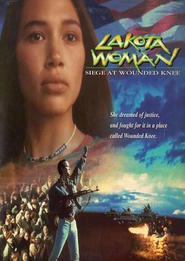 http://kezhlednuti.online/lakota-woman-siege-at-wounded-knee-44011
