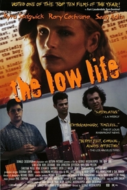 Low Life, The