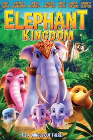 http://kezhlednuti.online/elephant-kingdom-44149