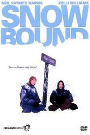 http://kezhlednuti.online/snowbound-the-jim-and-jennifer-stolpa-story-44216