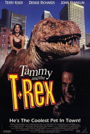 http://kezhlednuti.online/tammy-and-the-t-rex-44245