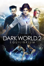 http://kezhlednuti.online/dark-world-2-equilibrium-44264