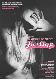 http://kezhlednuti.online/marquis-de-sade-justine-4429