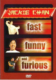 http://kezhlednuti.online/jackie-chan-fast-funny-and-furious-44298