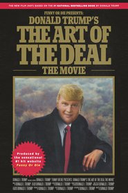 http://kezhlednuti.online/funny-or-die-presents-donald-trump-s-the-art-of-the-deal-the-movie-44380