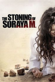 http://kezhlednuti.online/stoning-of-soraya-m-the-4440