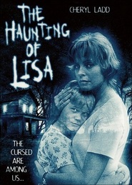 Haunting of Lisa, The