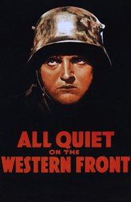 http://kezhlednuti.online/all-quiet-on-the-western-front-4473