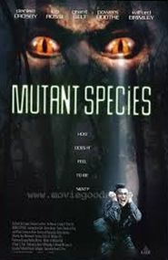 http://kezhlednuti.online/mutant-species-44745