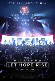 http://kezhlednuti.online/hillsong-let-hope-rise-44783