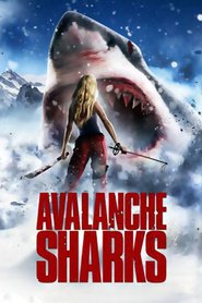 http://kezhlednuti.online/avalanche-sharks-44954