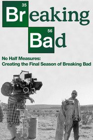 http://kezhlednuti.online/no-half-measures-creating-the-final-season-of-breaking-bad-45032