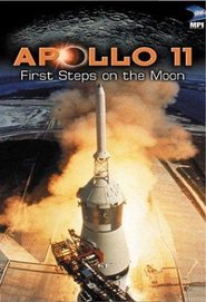 http://kezhlednuti.online/apollo-11-45047