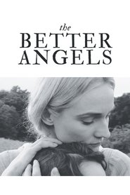 http://kezhlednuti.online/better-angels-the-45111
