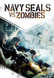 http://kezhlednuti.online/navy-seals-vs-zombies-4512