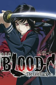 http://kezhlednuti.online/gekijōban-blood-c-45201