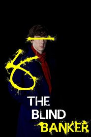 The Blind Banker