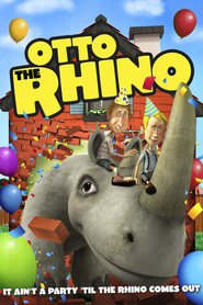 http://kezhlednuti.online/otto-the-rhino-45355
