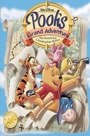 http://kezhlednuti.online/pooh-s-grand-adventure-the-search-for-christopher-robin-4540